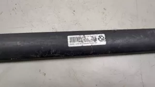51612993031,51612993032 Распорка стоек  BMW X1 E84 Арт 9308653, вид 2