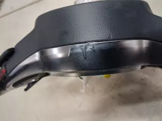 17A419091P Руль Volkswagen Jetta 7 Арт 9307713, вид 3