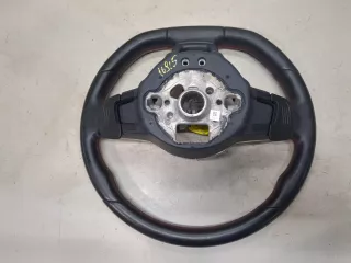 17A419091P Руль Volkswagen Jetta 7 Арт 9307713, вид 4