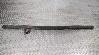 670037229 Распорка стоек  Dodge Charger LD Арт 9306442, вид 1