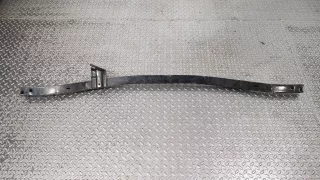 670037229 Распорка стоек  Dodge Charger LD Арт 9306442, вид 2