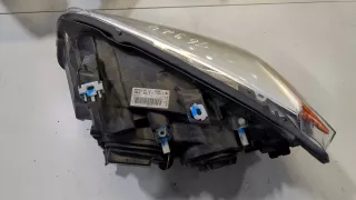63117290272,7290272 Фара передняя правая BMW X1 E84 Арт 9307872, вид 2
