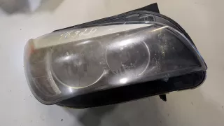 63117290272,7290272 Фара передняя правая BMW X1 E84 Арт 9307872, вид 3