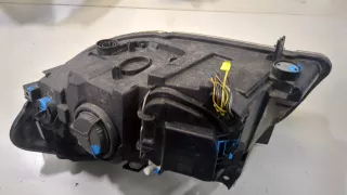63117290272,7290272 Фара передняя правая BMW X1 E84 Арт 9307872, вид 4