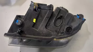 63117290272,7290272 Фара передняя правая BMW X1 E84 Арт 9307872, вид 5