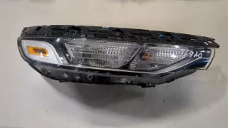 92208K0 Фара передняя правая Kia Soul 3 Арт 9307540, вид 1