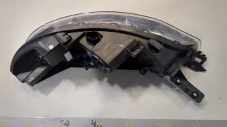 92208K0 Фара передняя правая Kia Soul 3 Арт 9307540, вид 3