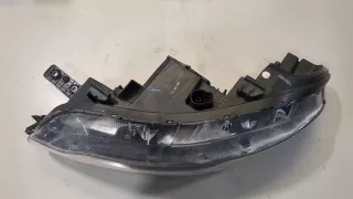 92208K0 Фара передняя правая Kia Soul 3 Арт 9307540, вид 4
