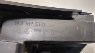 92208K0 Фара передняя правая Kia Soul 3 Арт 9307540, вид 5