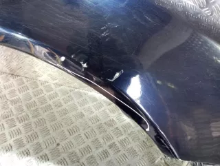  Крыло переднее правое Audi A4 B5 Арт 137105, вид 2
