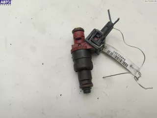 0000788523 Форсунка топливная Mercedes C W202 Арт 54851386, вид 1