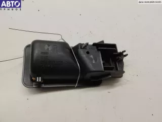 893837020 Ручка двери внутренняя передняя правая Audi 80 B3 Арт 54715597, вид 2