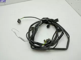  Проводка бампера заднего Volvo S40 1 Арт 54691923
