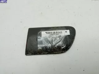 30803407 Молдинг крыла переднего правого Volvo S40 1 Арт 54691967, вид 1