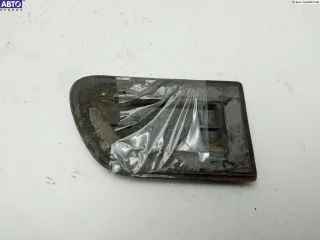 30803407 Молдинг крыла переднего правого Volvo S40 1 Арт 54691967, вид 2