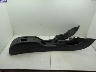  Подлокотник Citroen C4 1 Арт 54534946
