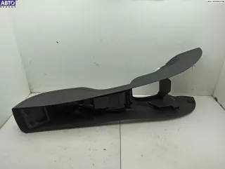  Подлокотник Citroen C4 1 Арт 54534946, вид 2