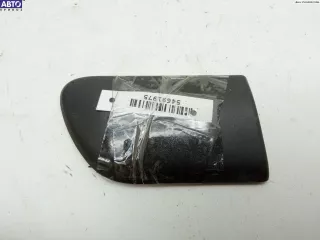 30803406 Молдинг крыла переднего левого Volvo S40 1 Арт 54691975, вид 1