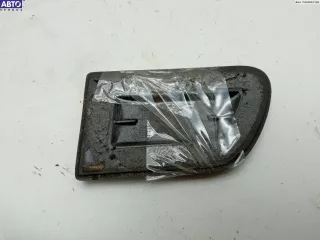 30803406 Молдинг крыла переднего левого Volvo S40 1 Арт 54691975, вид 2