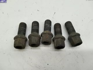 8D0601139D Болт колесный (гайка колесная) Volkswagen Passat B5 Арт 54912063, вид 2