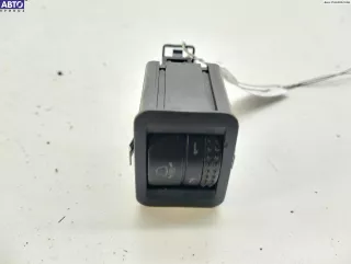 1U0941333E Кнопка корректора фар Skoda Octavia A5 Арт 54912072, вид 1