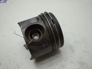 h268x Поршень с шатуном Ford Transit 3 Арт 54665517, вид 1