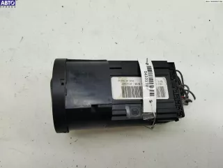3U0941531B Переключатель света Skoda Octavia A5 Арт 54331707, вид 2