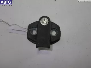 8122299 Ответная часть (скоба) замка двери BMW 3 E36 Арт 54167546, вид 1