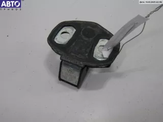 8122299 Ответная часть (скоба) замка двери BMW 3 E36 Арт 54167546, вид 2