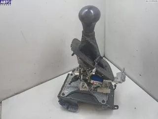 90437606 Кулиса КПП Opel Zafira A Арт 54906903, вид 1