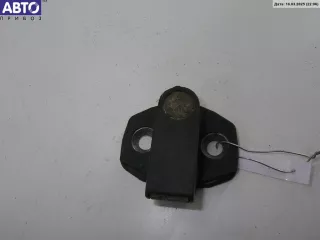 8122299 Ответная часть (скоба) замка двери BMW 5 E34 Арт 54167531, вид 1