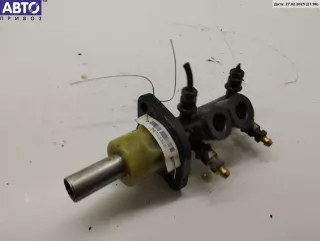  Цилиндр тормозной главный Audi 80 B3 Арт 54715315, вид 1