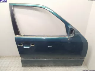  Дверь боковая передняя правая Mercedes C W202 Арт 54573978, вид 1