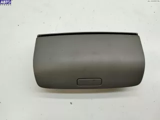 1K0868837C Бардачок Volkswagen Passat B6 Арт 54912646, вид 1