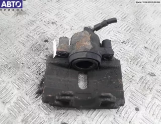  Суппорт передний правый Volkswagen Passat B6 Арт 54693143, вид 2