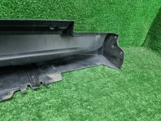 A1666900175 Наклад порога левая Mercedes ML/GLE W166 Арт 0000007033681, вид 15