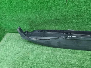 A1666900175 Наклад порога левая Mercedes ML/GLE W166 Арт 0000007033681, вид 19