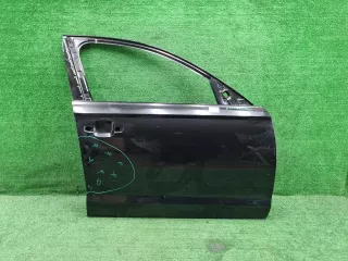 4G0831052 Дверь передняя правая Audi A6 C7 (S6,RS6) Арт 0000007027833, вид 1