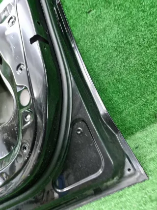 4G0831052 Дверь передняя правая Audi A6 C7 (S6,RS6) Арт 0000007027833, вид 11