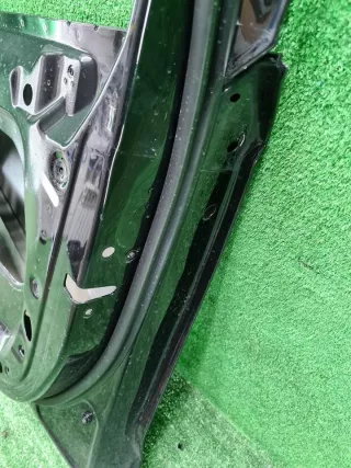 4G0831052 Дверь передняя правая Audi A6 C7 (S6,RS6) Арт 0000007027833, вид 13