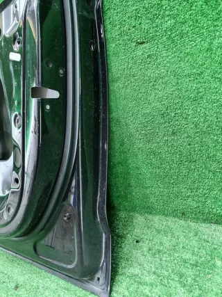 4G0831052 Дверь передняя правая Audi A6 C7 (S6,RS6) Арт 0000007027833, вид 14