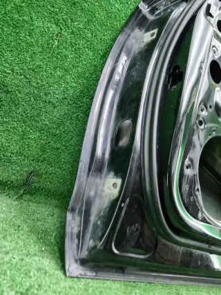 4G0831052 Дверь передняя правая Audi A6 C7 (S6,RS6) Арт 0000007027833, вид 16