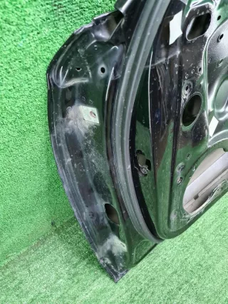 4G0831052 Дверь передняя правая Audi A6 C7 (S6,RS6) Арт 0000007027833, вид 17