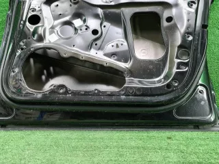 4G0831052 Дверь передняя правая Audi A6 C7 (S6,RS6) Арт 0000007027833, вид 18