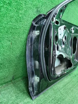 4G0831052 Дверь передняя правая Audi A6 C7 (S6,RS6) Арт 0000007027833, вид 19