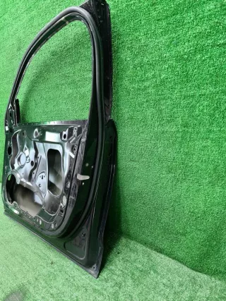 4G0831052 Дверь передняя правая Audi A6 C7 (S6,RS6) Арт 0000007027833, вид 20