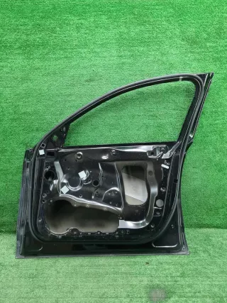 4G0831052 Дверь передняя правая Audi A6 C7 (S6,RS6) Арт 0000007027833, вид 2