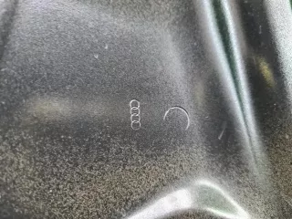 4G0831052 Дверь передняя правая Audi A6 C7 (S6,RS6) Арт 0000007027833, вид 21
