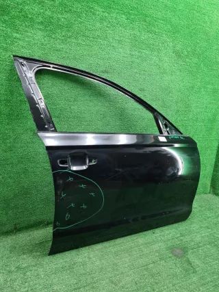 4G0831052 Дверь передняя правая Audi A6 C7 (S6,RS6) Арт 0000007027833, вид 4