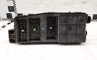 Блок предохранителей Kia Mohave 2008г. 919502J020 - Фото 4